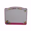 Picture of تخته وایت برد دارت دار
