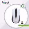 Picture of موس  رویال مدل  M216