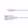 Picture of کابل USB آیفون K-NET PLUS 1.2M
