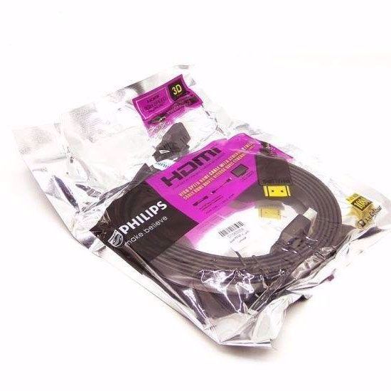 Picture of کابل HDMI فیلیپس مدل Make.Believe طول 1.5M
