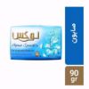 Picture of صابون لوکس مدل AQUA SPARKLE حجم 90 گرم