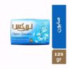 Picture of صابون لوکس مدلAQUASPARKLE حجم125G
