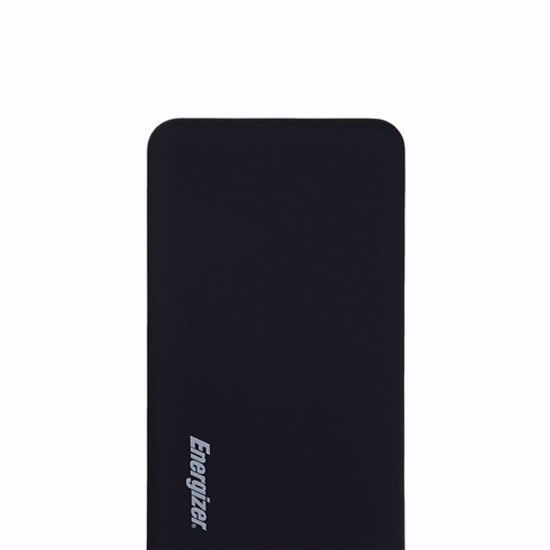 Picture of پاوربانک انرجایزر مدل UE8003 ظرفیت 8000 میلی آمپر