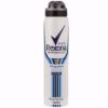 اسپری ضدتعریق رکسونا مدلWILLIAMS RACING