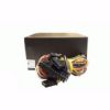 Picture of پاور و منبع تغذیه کامپیوتر OPTIMA REAL مدل OPT-700