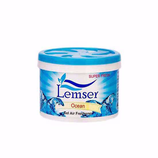 خوشبو کننده هوا