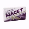تیغ یدک اصلاح ژیلت مدل NACET