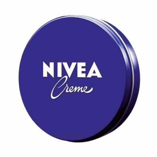 کرم مرطوب کننده نیوا