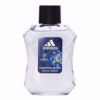 ادکلن adididas