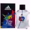 ادکلن تیم فایو آدیداس