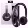 Picture of هدفون بی سیم وریتی مدلV-H21BT