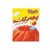 پودر ژله شیبابا