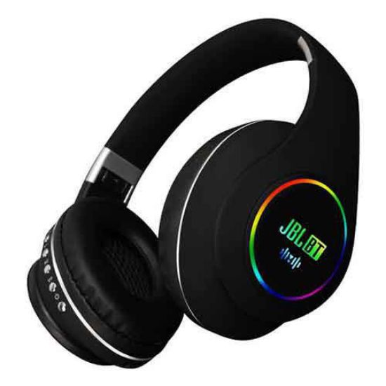 هدفون جی بی ال