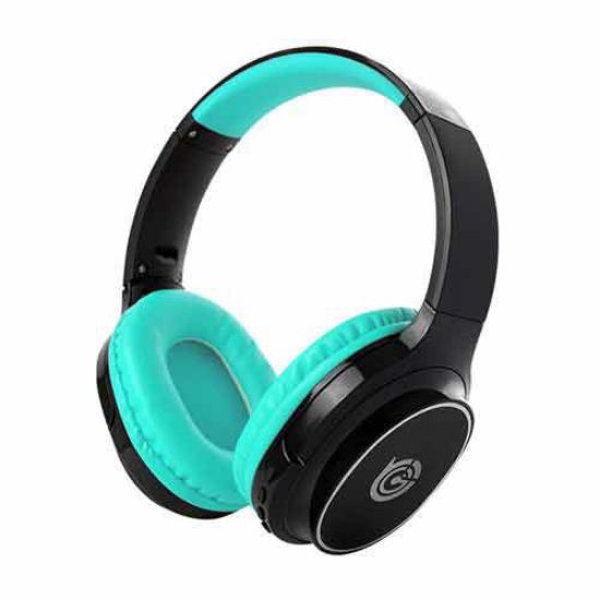 هدفون بی سیم Tucci مدل TC666