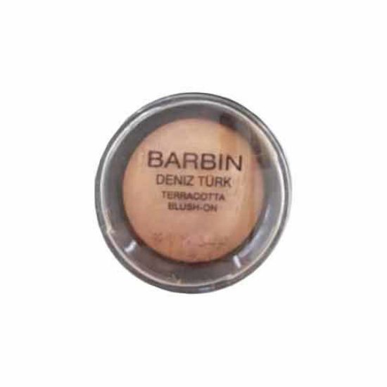 Picture of رژگونه ترکیبی باربین