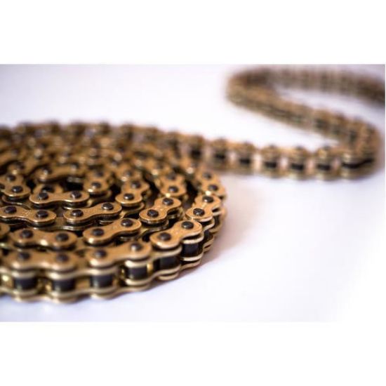 زنجیر موتور