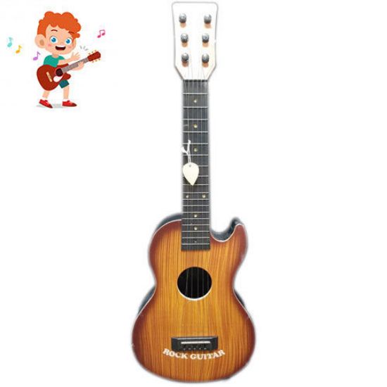 Picture of گیتار فانتزی