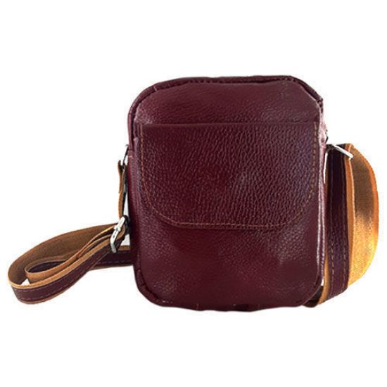 کیف جگری رنگ