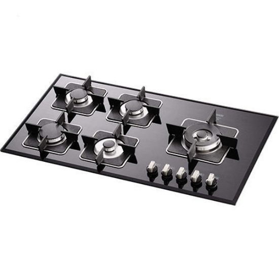 لوازم خانگی