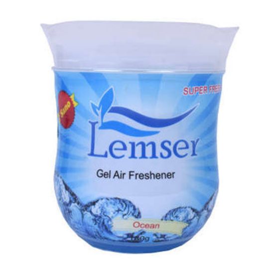 خوشبو کننده هوا