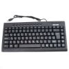 Picture of کیبورد مینی با سیم مچر مدل MR-306