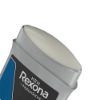 Picture of مام استیک ضد تعریق مردانه رکسونا مدل COBALT DRY حجم 50 میلی لیتر