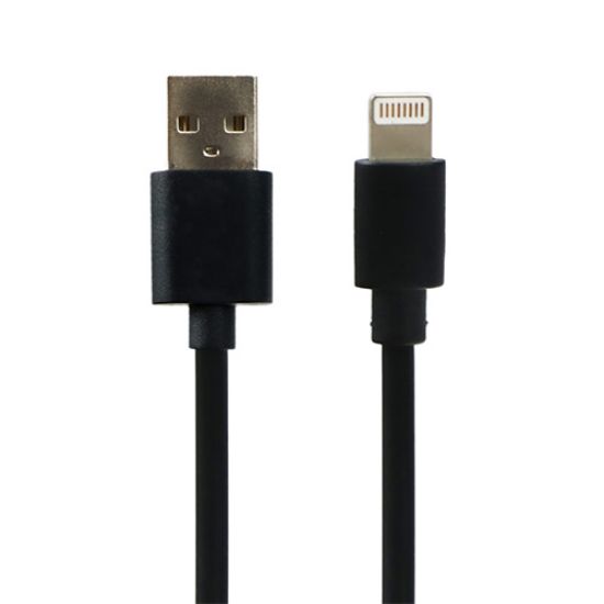 کابل پاور آیفون