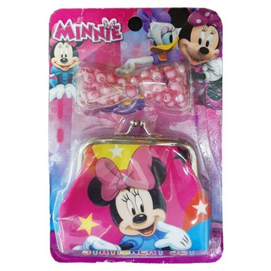 Picture of بسته آموزشی ساخت دستبند به همراه کیف