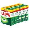 پک پودر ماشین لباسشویی پرسیل