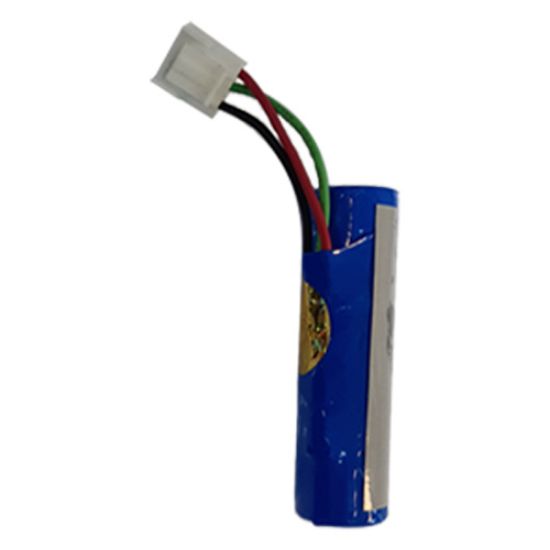 باطری دستگاه کارتخوان