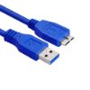 کابل تبدیل USB 3.0 به micro-B