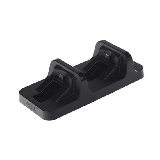 dual charging dock ps4