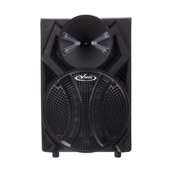 وانمکس مدل max