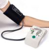 فشار سنج NabzSense