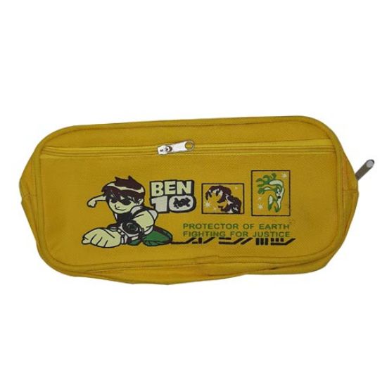 جامدادی بن تن