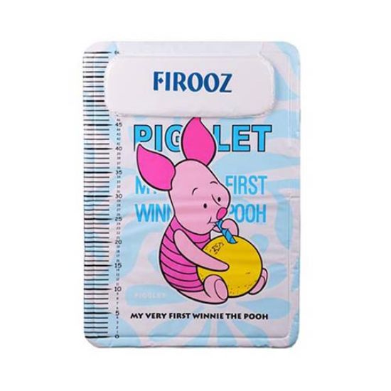 زیرانداز کودک