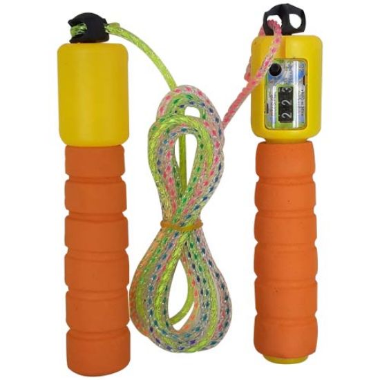 عکس طناب بازی