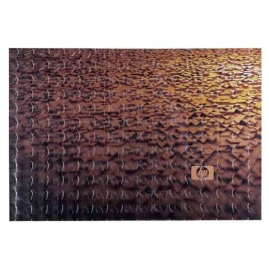 استیکر لپ تاپ