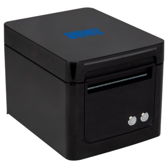 عکس چاپگر حرارتی