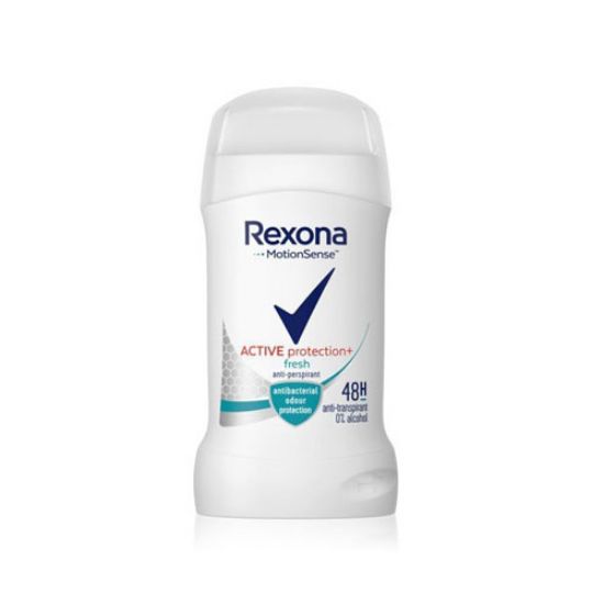 مام استیک ضد تعریق زنانه رکسونا