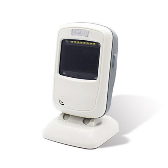 بارکدخوان رومیزی