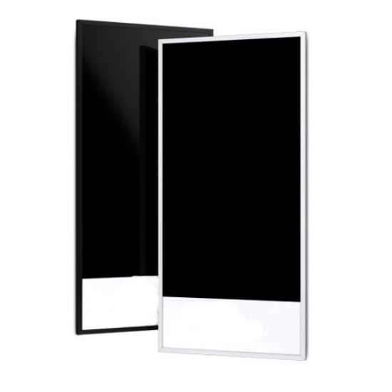 پوستر دیجیتال