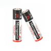 Picture of باتری قلمی Alkaline میکروپاور 4 عددی