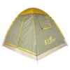 Picture of چادر 8 نفره F.I.T TENT مدل Double Roof T22