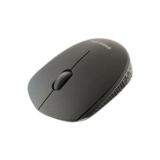 موس بی سیم فیلیپس