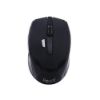 Picture of موس بی سیم رویال مشکی مدل MW-217