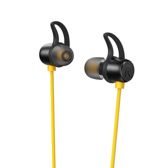 هدفون بلوتوث