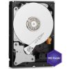 wd purple 2tb