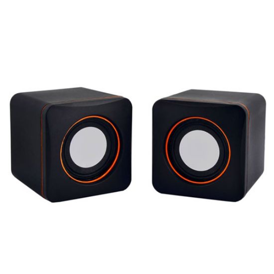 اسپيكر بلوتوثي