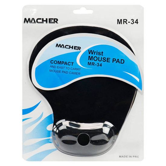 Picture of پد موس طبی Macher مدل MR-34